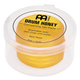 Meinl MDH Drum Honey