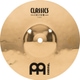 Meinl Classics Custom Brilliant 8" Splash