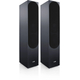 Canton GLE 90 S2 Standlautsprecher Paar Schwarz