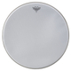 Remo 20\" Silent Stroke Basdrum Meshvel