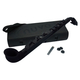 Nuvo jSax 2.0 Set Estándar Negro