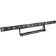 JB-Systems SUNBAR COMBI Mk2