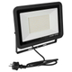 Eurolite LED IP FL-150 SMD CW