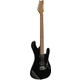 Ibanez AZ24S2-BK AZ Black