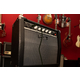 Rocktile BA-30 Jaco Basscombo 30 Watt