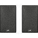 Polk Audio Monitor XT20