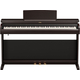 Yamaha Arius YDP-166 Donker Palissander