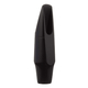 Selmer S80 C** Bocchino per Sassofono Tenore