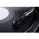 Pioneer DJ PC-HS01-K Headshell zwart