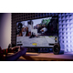 Edifier G2000 Bluetooth Gaming-Lautsprecher Schwarz
