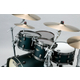 Tama ZCYEL Hoop Grip - Z-Rod Long