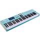 Arturia KeyLab Essential 61 mk3 Aquamarine
