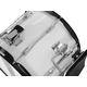 DiMavery MS-300 March Snare White