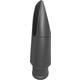 AW Woodwinds 7* Metro Bocchino per Sassofono Tenore