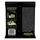 Ernie Ball 2721 Regular Slinky Cobalt