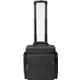 Magma Solid Blaze Vinyl Trolley