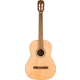 Fender CN-30 Klassieke Gitaar Natural