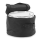 Bolsa para Batería XDrum Classic para Tom Colgante 10" x 9"