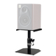 Pronomic SLS-15 Tischstative für Studio Monitore