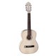 GEWA Pro Natura Silver 1/2