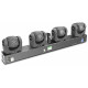 Cameo HYDRABEAM 4000 RGBW