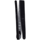 Martin Guitar Suede Strap Black/Gray