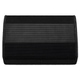 IMG Stageline Flat-M100