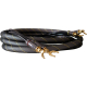 Dynavox High-End Speaker Cable Pair 5m