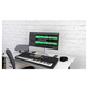 Classic Cantabile CPK-403 Keyboard