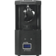 Eurolite LED TSL-250 Scan COB Case Set