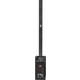 HK Audio POLAR 8 MK2 Zwart