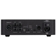 Darkglass Microtubes 500v2