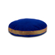Coussin XDrum pour Bol Chantant 23 cm