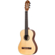 Ortega R121-1/2 Naturel