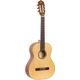 Ortega R121L-3/4 Naturaleza