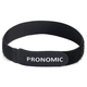 Pronomic KB-300N-V2 Attaches Câbles Auto-agrippant 300mm Lot de 10