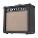 Rocktile E-Gitaar Add On Compleetset Full