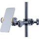 Hercules HCDG-207B Telefoonhouder
