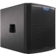 Alto TS 15S Subwoofer Actif 15" Set avec Tige de Distance