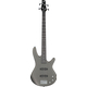 Ibanez GIO SR GSR180-TUM Tungsten Matte