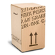 Schlagwerk CP404 Snare Cajon 2inOne Large Set inkl. Cajonschule