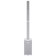 LD Systems MAUI 11 G3 Bianco