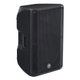 Yamaha CBR15 Ensemble D'Enceintes Passives Incl. Trépied