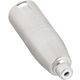 Adaptador Pronomic AD-CFXM Cinch/RCA hembra / XLR macho