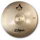 Zildjian A Custom 18" Crash