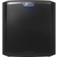 Alto TS 15S Aktivsubwoofer 15"