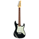 Ibanez AZES40-BK Black