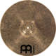 Meinl Byzance Dark 16" Crash