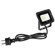 Eurolite LED IP FL-10 SMD CW