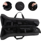 Classic Cantabile Custodia Leggera per Trombone per Bambini
